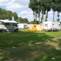 campingplatz-mainkur-maintalfrankfurt-am-main-jd7zv