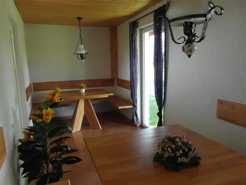 campingplatz-mainkur-maintalfrankfurt-am-main-maqzg