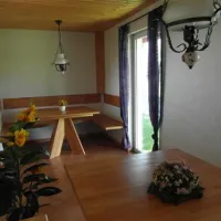campingplatz-mainkur-maintalfrankfurt-am-main-maqzg