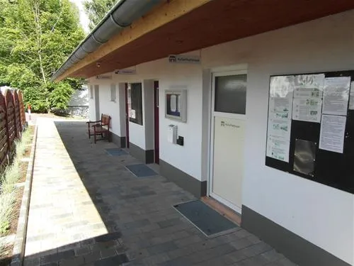 campingplatz-mainkur-maintalfrankfurt-am-main-nrbsd