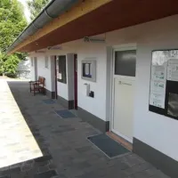 campingplatz-mainkur-maintalfrankfurt-am-main-nrbsd