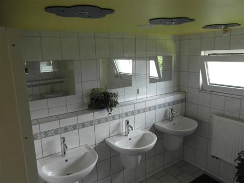 campingplatz-mainkur-maintalfrankfurt-am-main-oshz2
