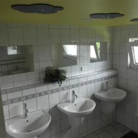 campingplatz-mainkur-maintalfrankfurt-am-main-oshz2