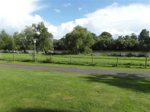 campingplatz-mainkur-maintalfrankfurt-am-main-qhqud