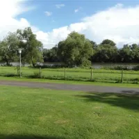 campingplatz-mainkur-maintalfrankfurt-am-main-qhqud