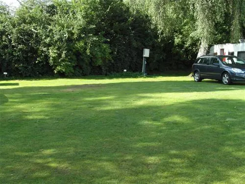 campingplatz-mainkur-maintalfrankfurt-am-main-rkls6