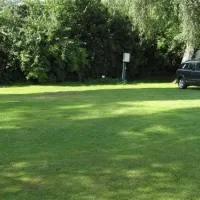 campingplatz-mainkur-maintalfrankfurt-am-main-rkls6