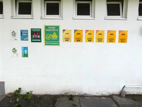 campingplatz-mainkur-maintalfrankfurt-am-main-sekz2