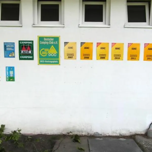 campingplatz-mainkur-maintalfrankfurt-am-main-sekz2