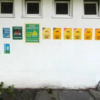 campingplatz-mainkur-maintalfrankfurt-am-main-sekz2