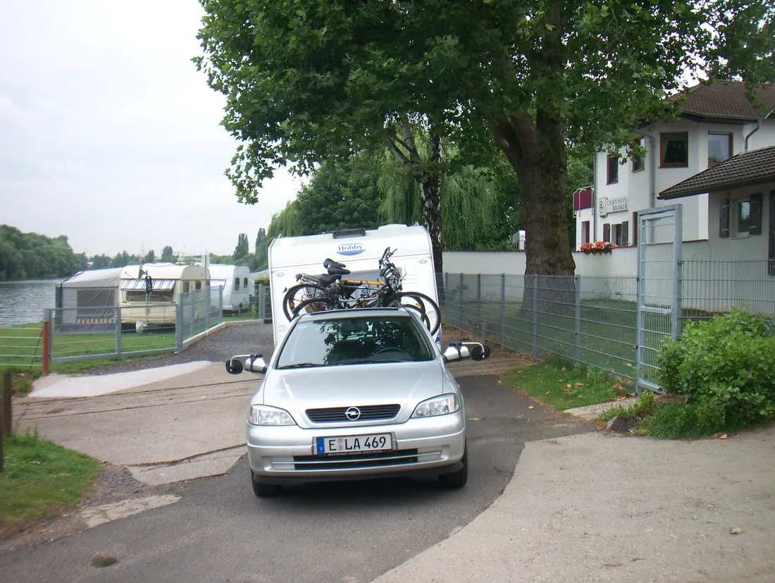 campingplatz-mainkur-maintalfrankfurt-am-main-tgfs6
