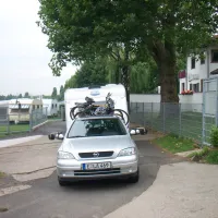 campingplatz-mainkur-maintalfrankfurt-am-main-tgfs6