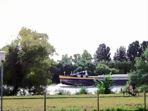 campingplatz-mainkur-maintalfrankfurt-am-main-vahqv