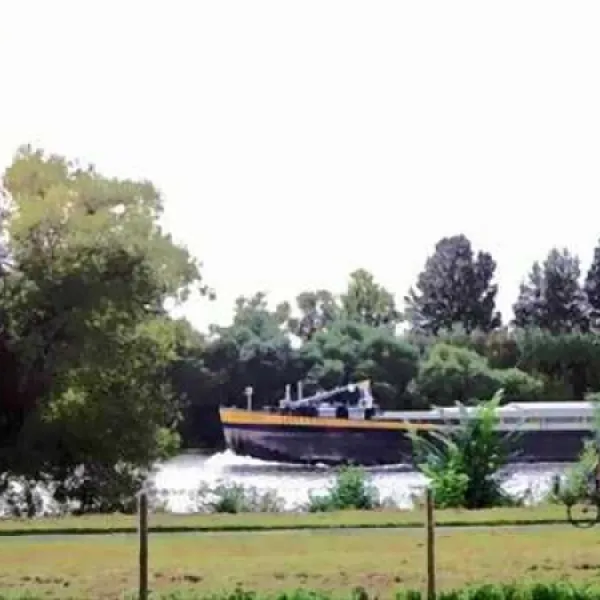 campingplatz-mainkur-maintalfrankfurt-am-main-vahqv