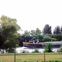 campingplatz-mainkur-maintalfrankfurt-am-main-vahqv