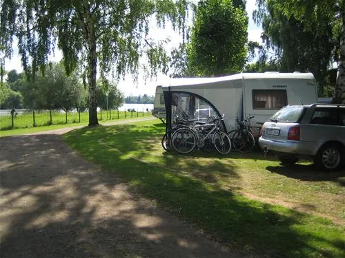 campingplatz-mainkur-maintalfrankfurt-am-main-yedsv