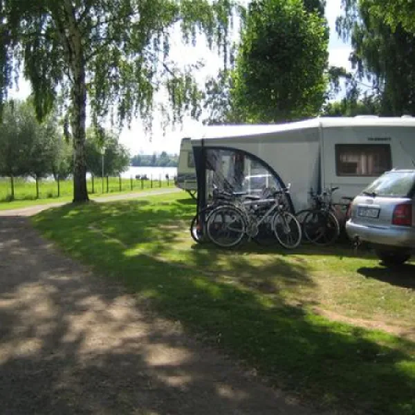 campingplatz-mainkur-maintalfrankfurt-am-main-yedsv