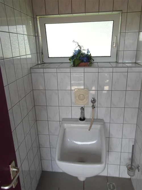 campingplatz-mainkur-maintalfrankfurt-am-main-yw5ao