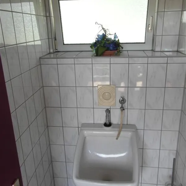 campingplatz-mainkur-maintalfrankfurt-am-main-yw5ao
