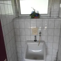campingplatz-mainkur-maintalfrankfurt-am-main-yw5ao