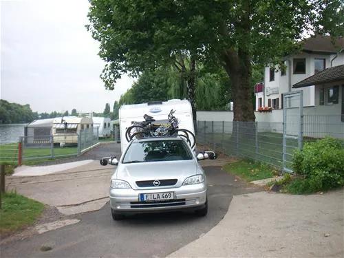 campingplatz-mainkur-maintalfrankfurt-am-main-zkeun