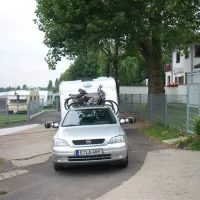 campingplatz-mainkur-maintalfrankfurt-am-main-zkeun