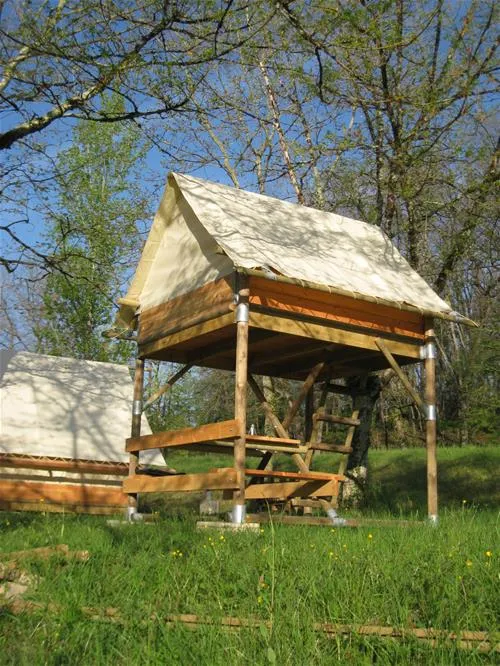 sites-et-paysages-saintlouis-lamontjoie-2jgic