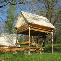 sites-et-paysages-saintlouis-lamontjoie-2jgic
