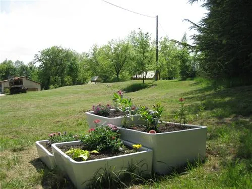 sites-et-paysages-saintlouis-lamontjoie-btphe
