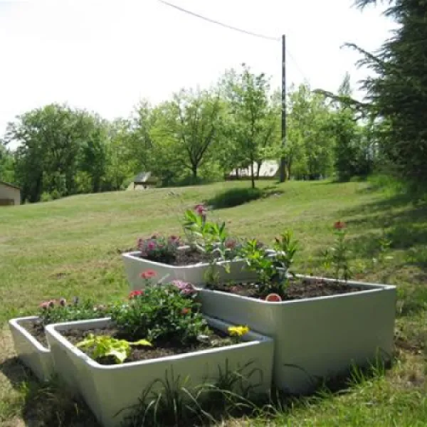 sites-et-paysages-saintlouis-lamontjoie-btphe