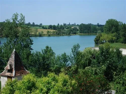 sites-et-paysages-saintlouis-lamontjoie-ebi2m