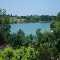 sites-et-paysages-saintlouis-lamontjoie-ebi2m