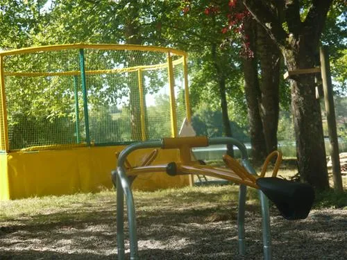 sites-et-paysages-saintlouis-lamontjoie-fjaaw