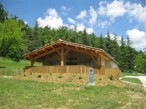 sites-et-paysages-saintlouis-lamontjoie-gicp3
