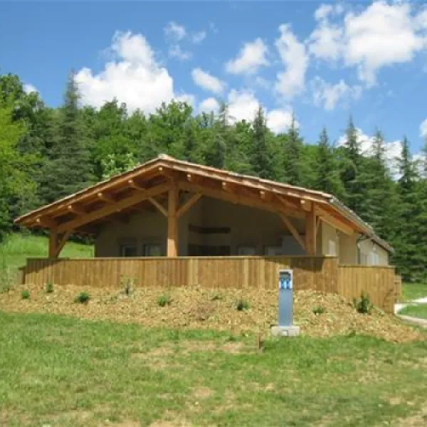 sites-et-paysages-saintlouis-lamontjoie-gicp3