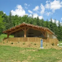 sites-et-paysages-saintlouis-lamontjoie-gicp3