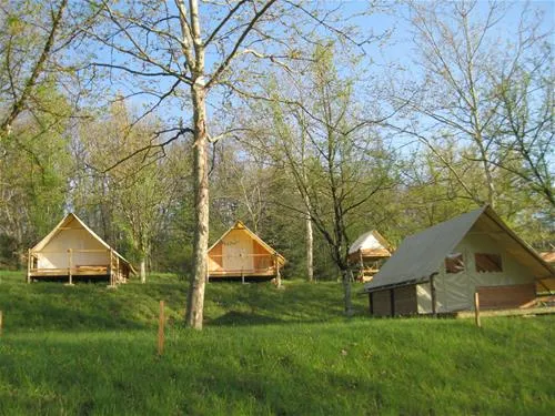 sites-et-paysages-saintlouis-lamontjoie-i9gav