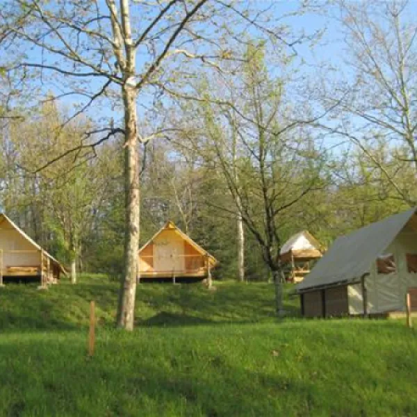 sites-et-paysages-saintlouis-lamontjoie-i9gav