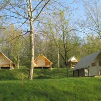 sites-et-paysages-saintlouis-lamontjoie-i9gav