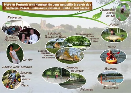 sites-et-paysages-saintlouis-lamontjoie-jusrf