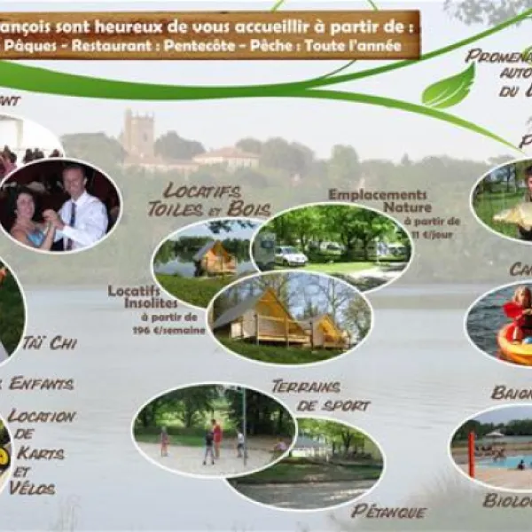 sites-et-paysages-saintlouis-lamontjoie-jusrf