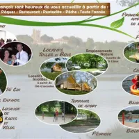 sites-et-paysages-saintlouis-lamontjoie-jusrf