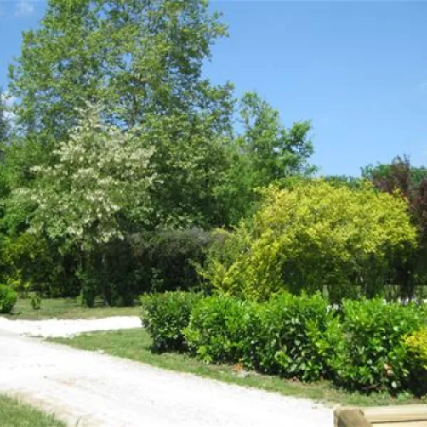sites-et-paysages-saintlouis-lamontjoie-qbrui