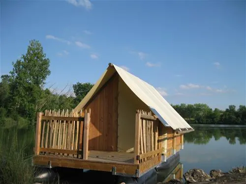 sites-et-paysages-saintlouis-lamontjoie-vr4w4