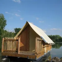 sites-et-paysages-saintlouis-lamontjoie-vr4w4