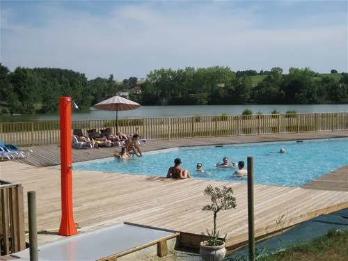 sites-et-paysages-saintlouis-lamontjoie-wv2dh