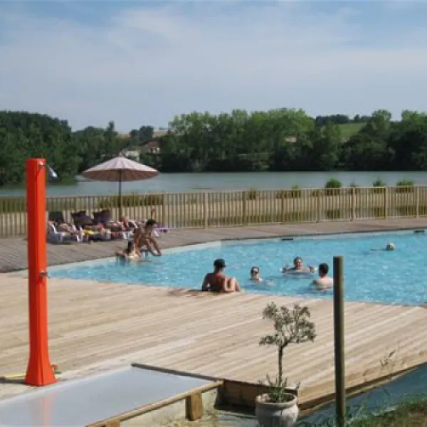 sites-et-paysages-saintlouis-lamontjoie-wv2dh