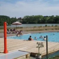 sites-et-paysages-saintlouis-lamontjoie-wv2dh