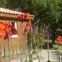 sites-et-paysages-saintlouis-lamontjoie-wyrga