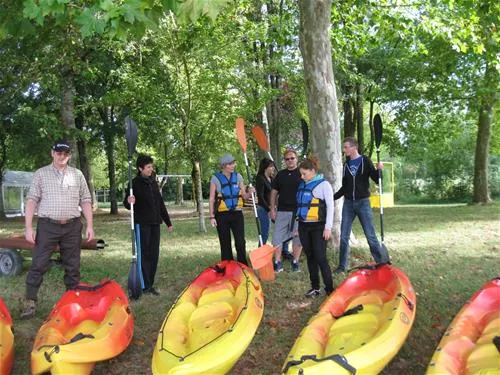 sites-et-paysages-saintlouis-lamontjoie-yrx3e